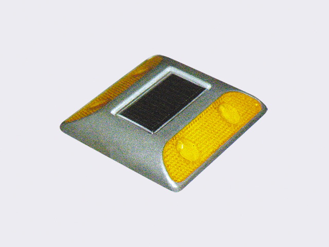 T651太陽能標準型反光標記