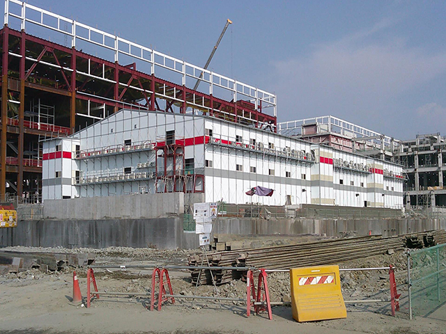 台積電_工務所_臨時辦公室_02(640x480).jpg